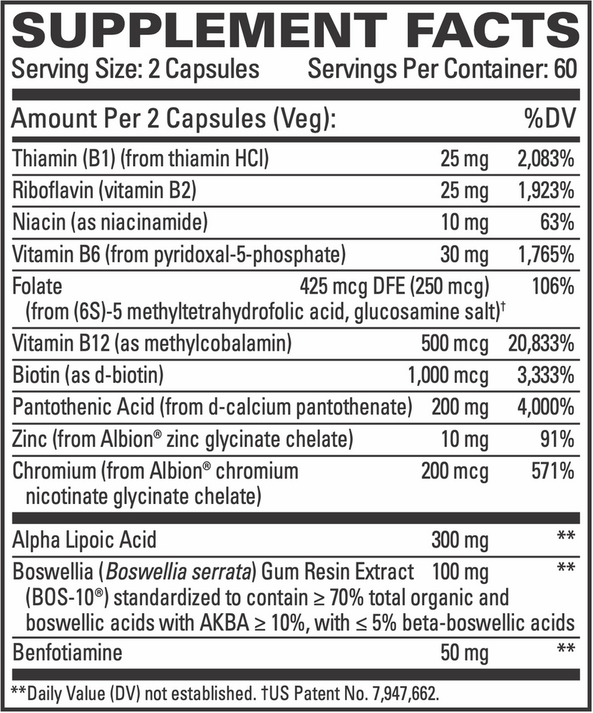 variant:120 capsules