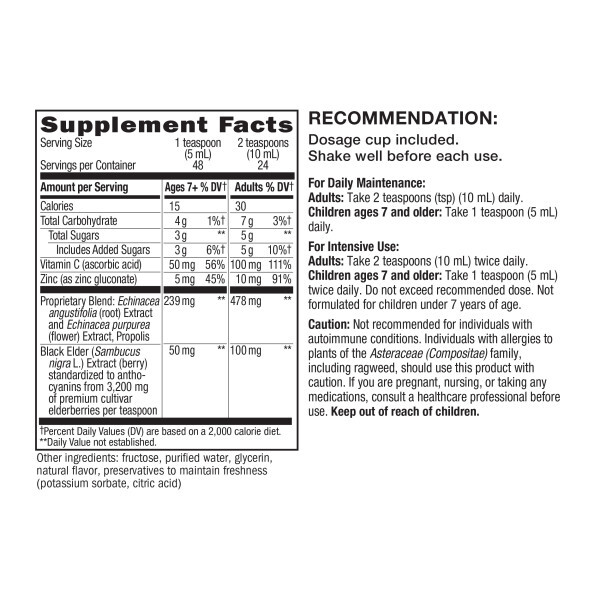 variant:240 Milliliters