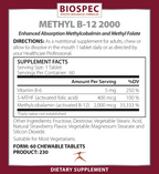 variant:60 Chewables