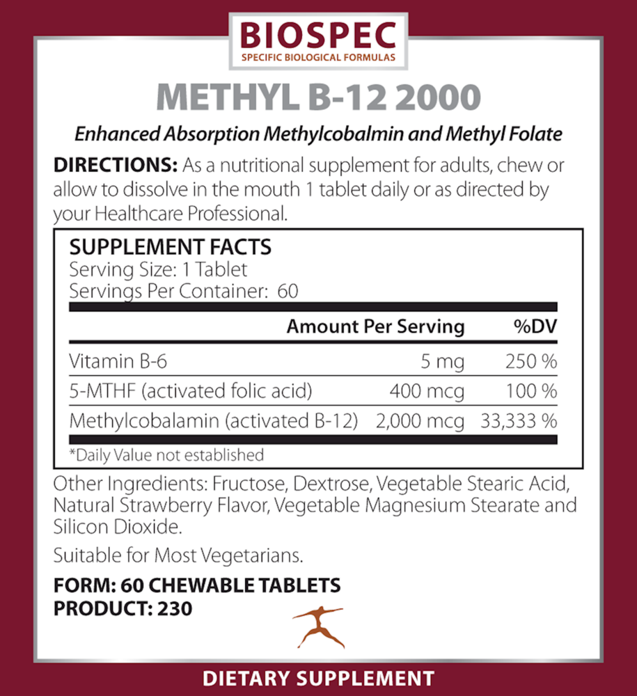 variant:60 Chewables