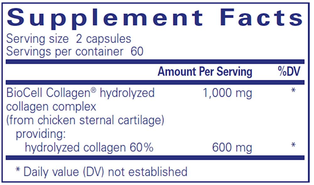 variant:120 capsules