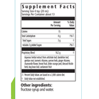 variant:250 Milliliters