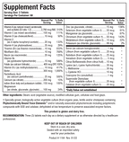 variant:270 tablets