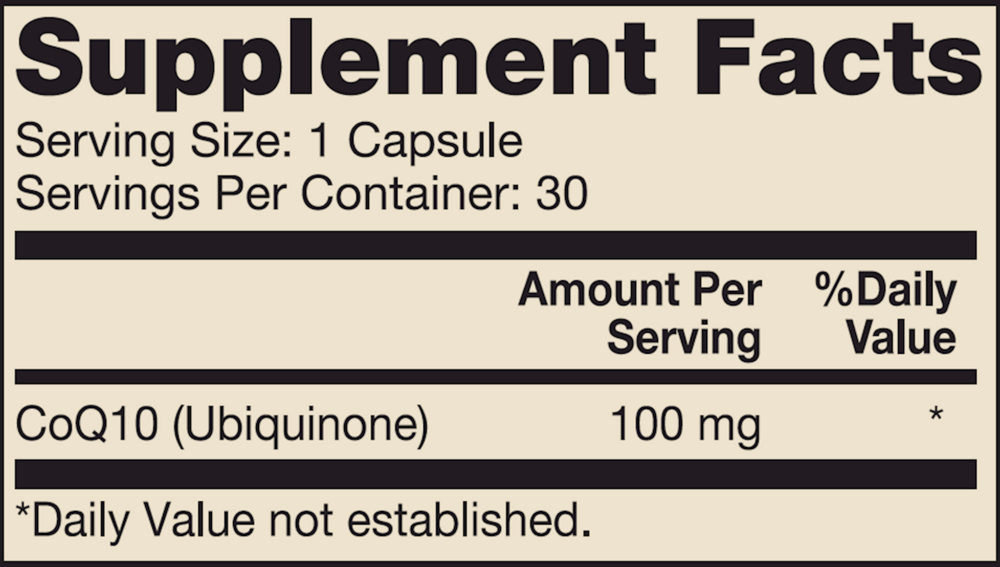 variant:30 capsules