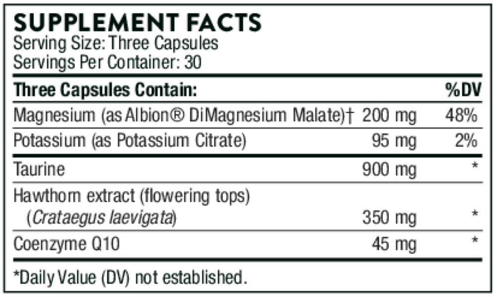variant:90 capsules