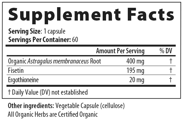 variant:60 capsules