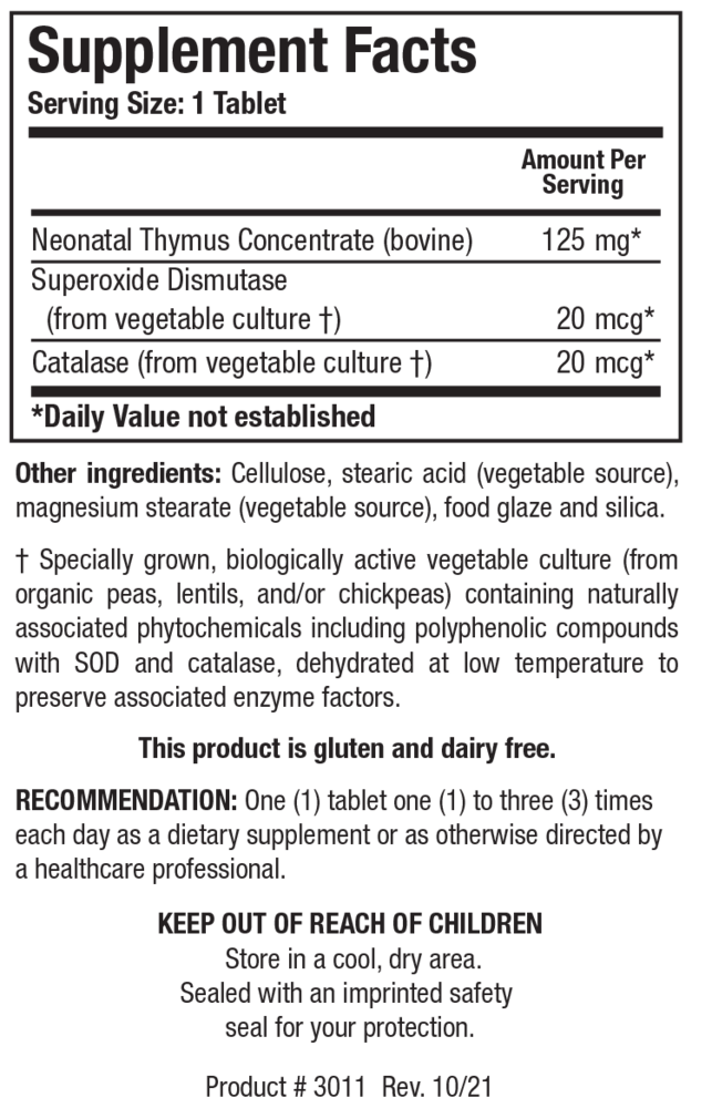 variant:60 tablets