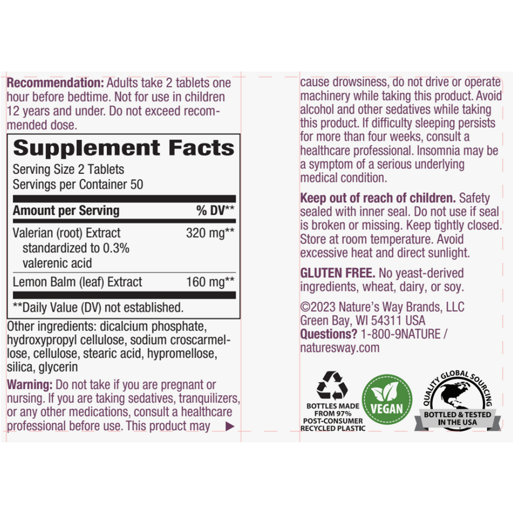 variant:100 tablets