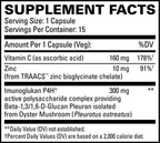 variant:15 capsules