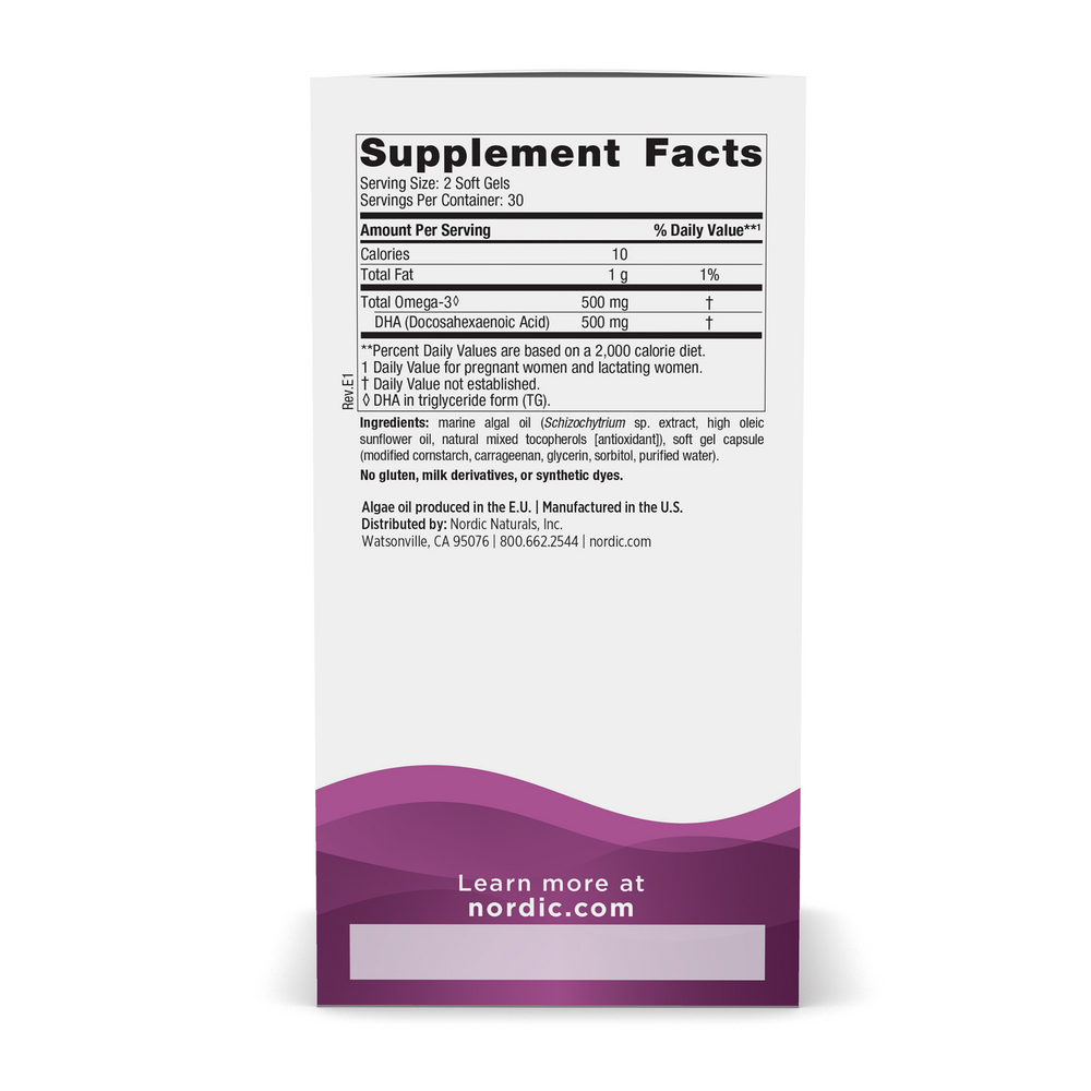 variant:60 Softgels