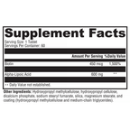 variant:60 tablets
