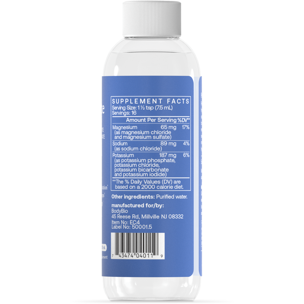 variant:118 Milliliters