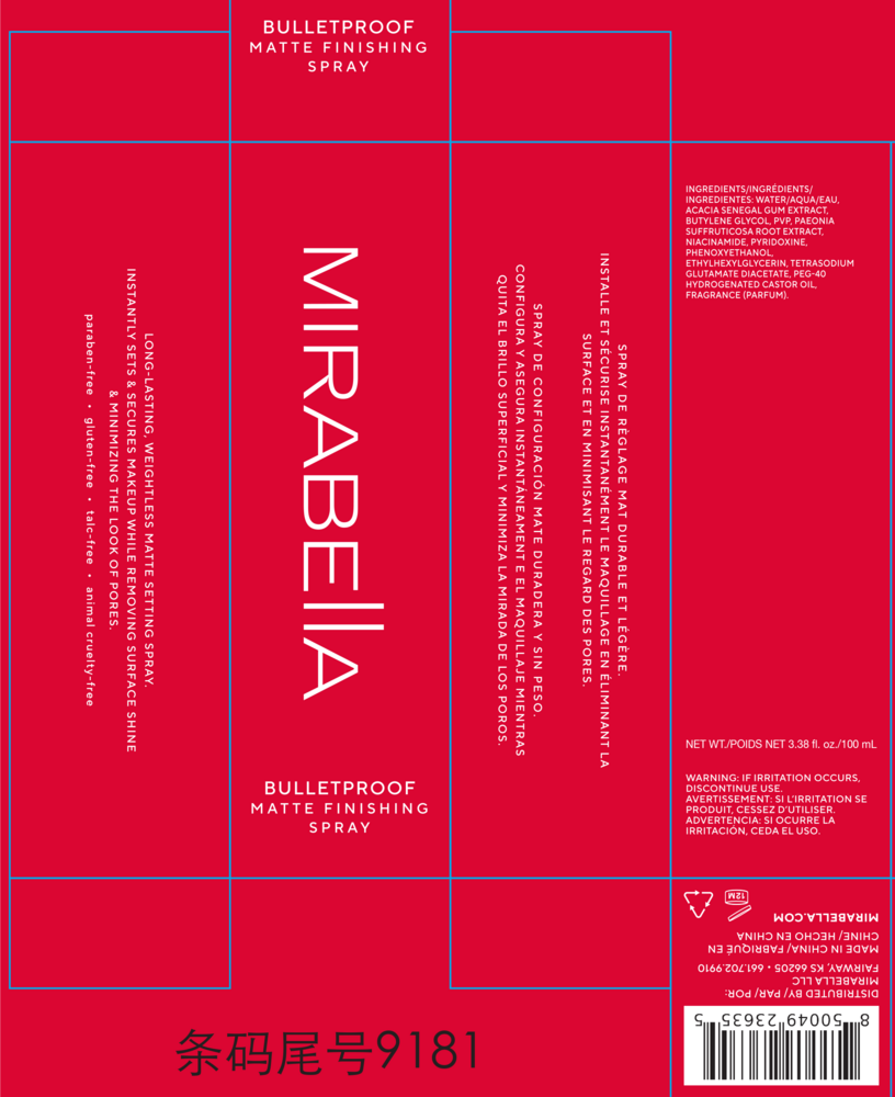 variant:100 Milliliters
