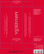 variant:100 Milliliters