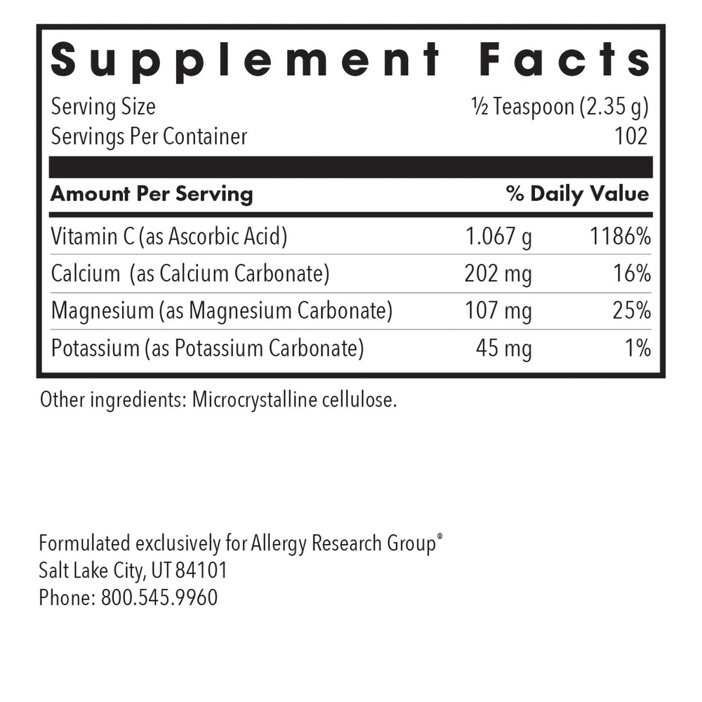 variant:240 Grams