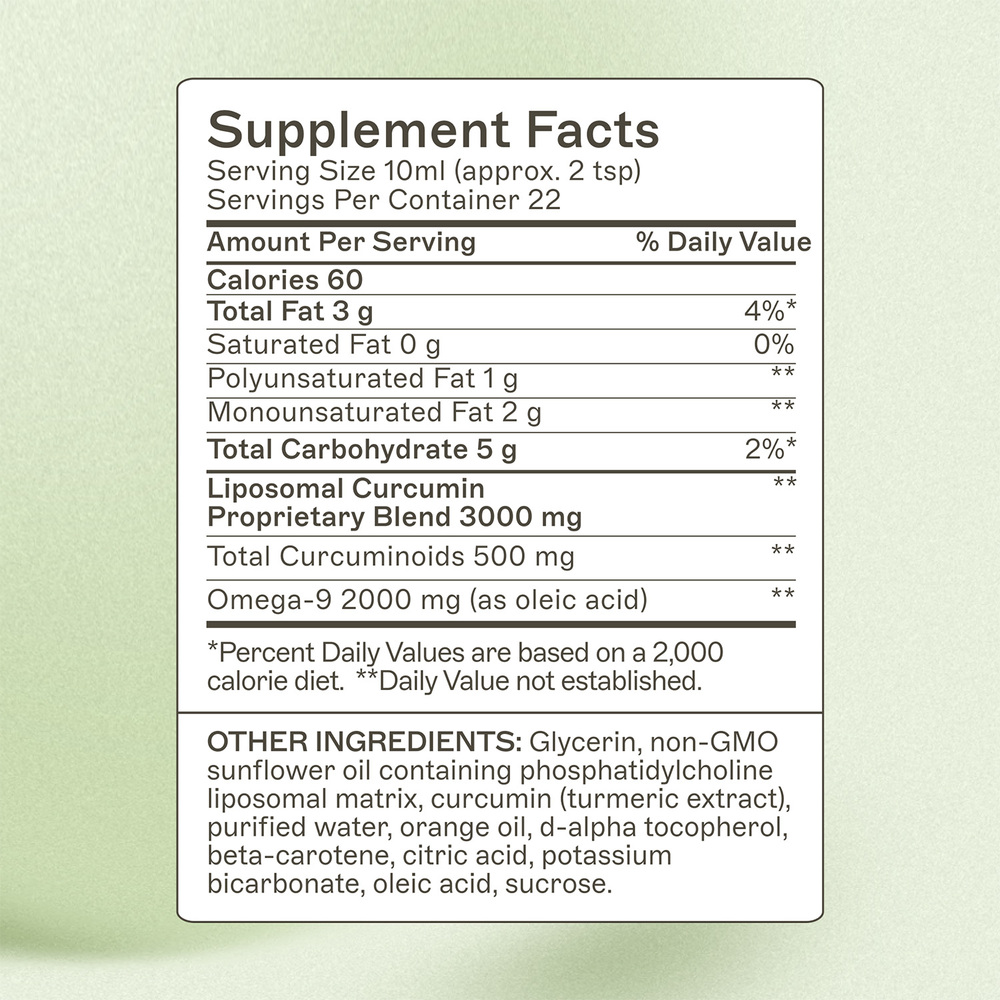 variant:225 Milliliters