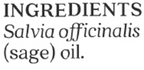 variant:0.5 Ounces