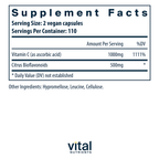 variant:220 capsules