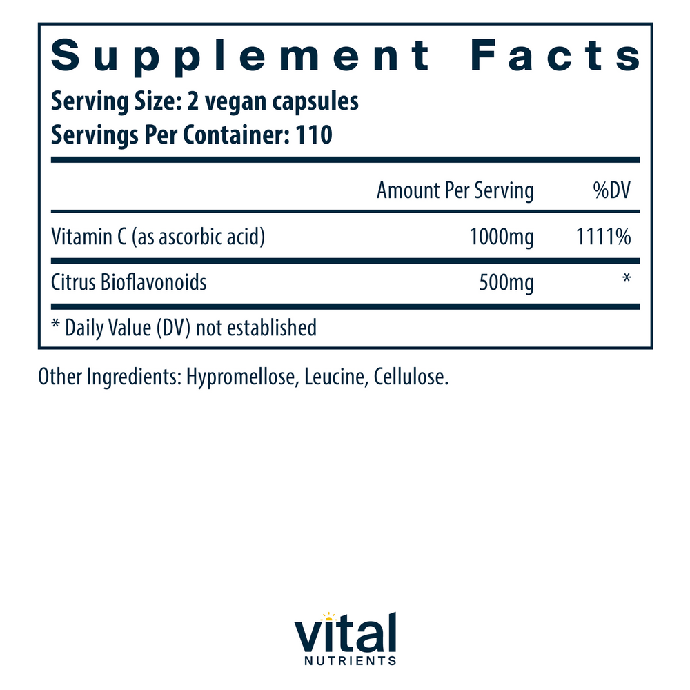 variant:220 capsules