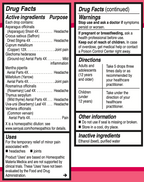variant:20 Milliliters