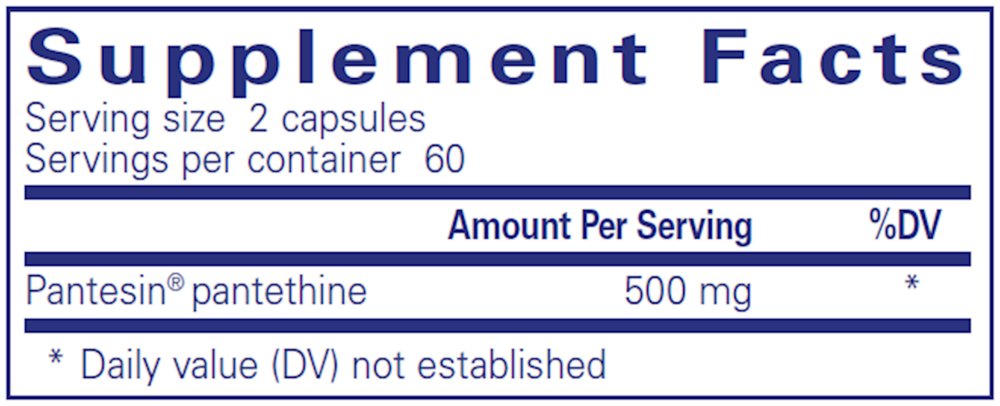 variant:120 capsules