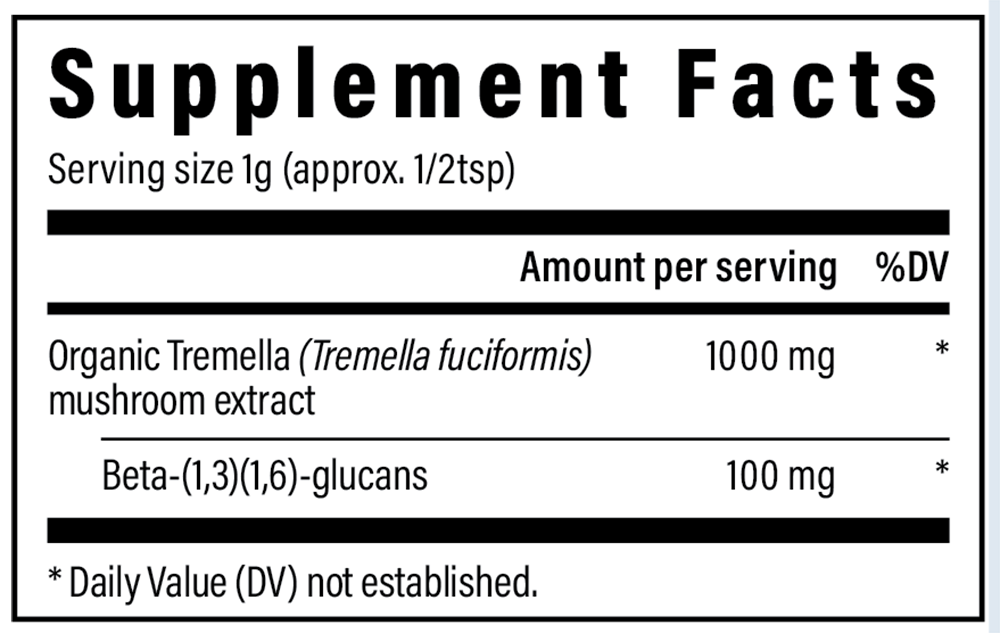 variant:60 Grams