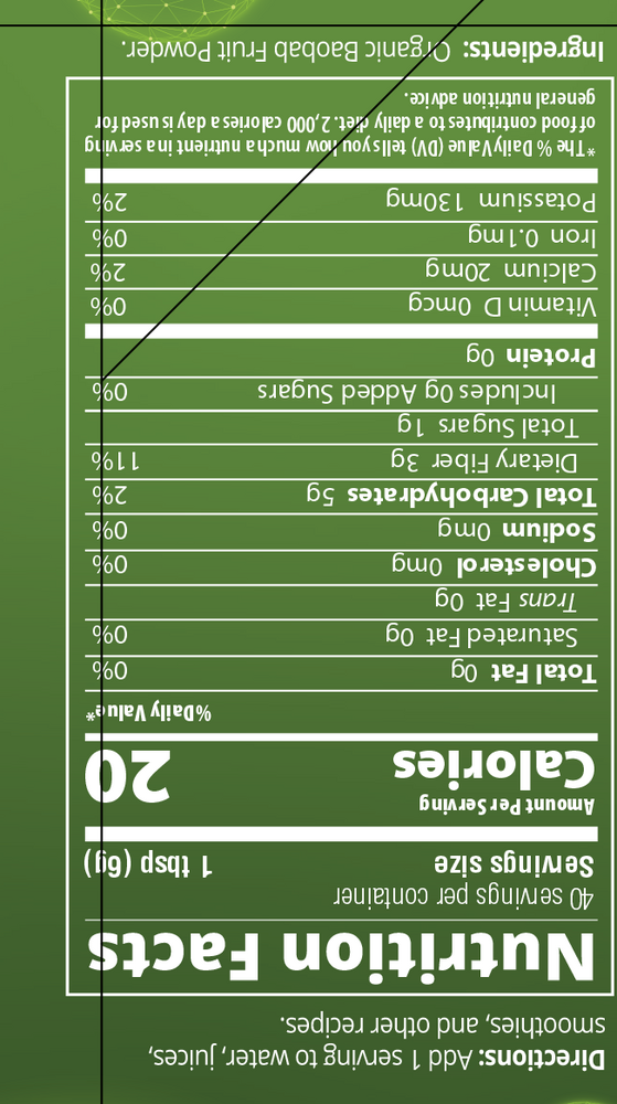variant:240 Grams