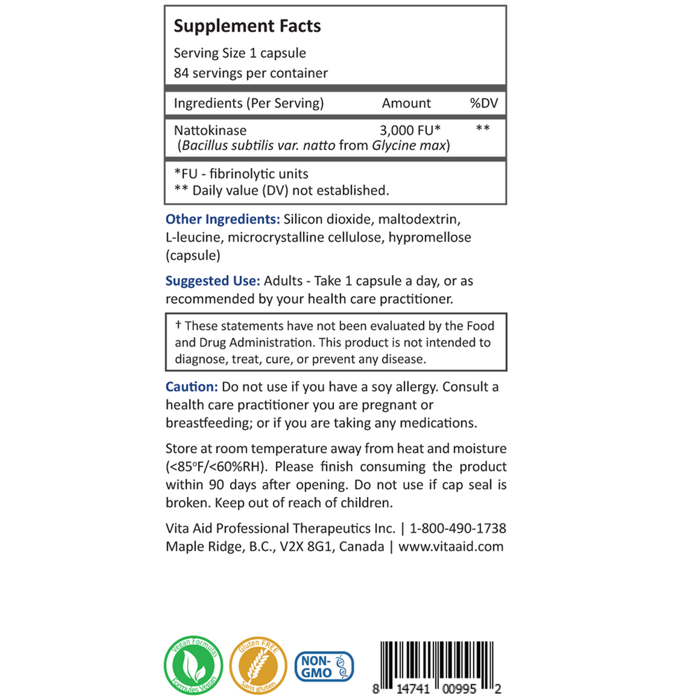 variant:84 capsules