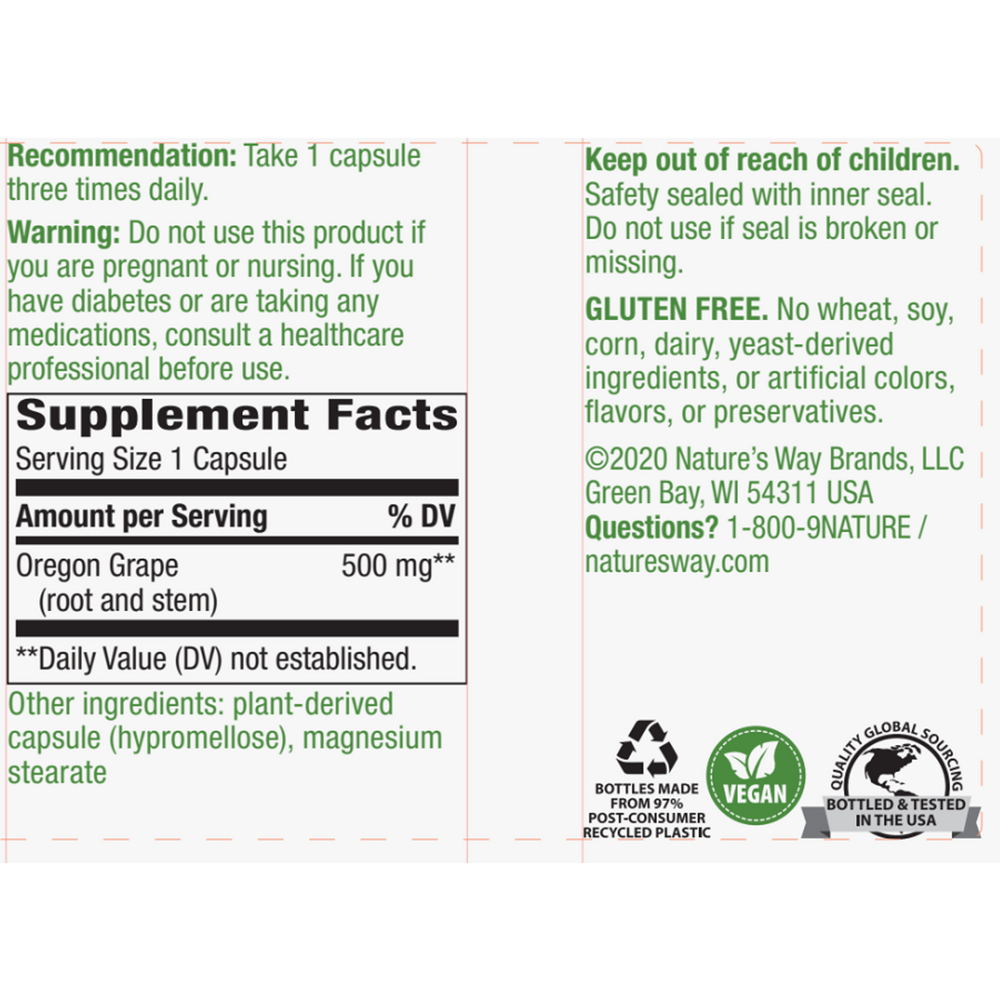 variant:90 capsules