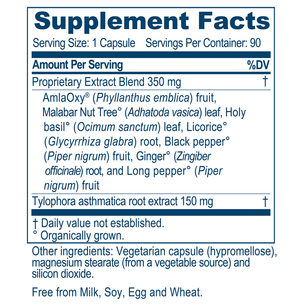 variant:90 capsules