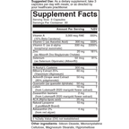 variant:90 capsules