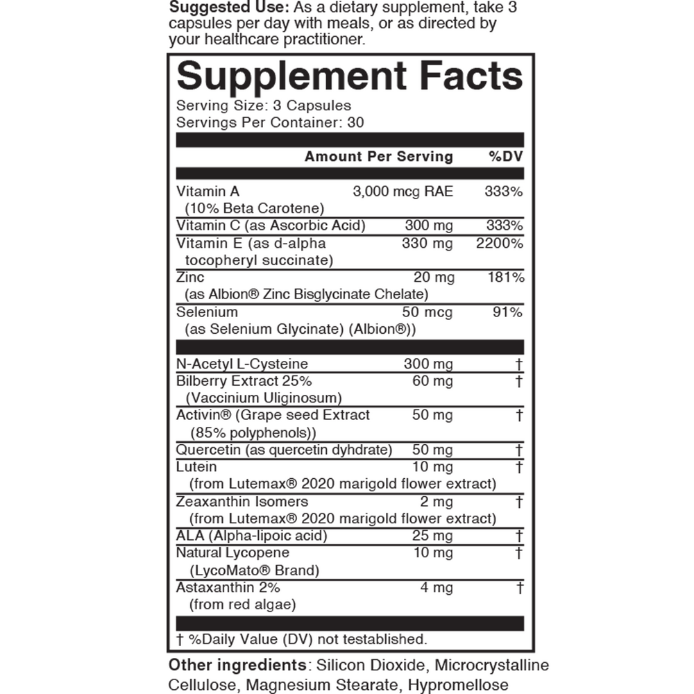 variant:90 capsules