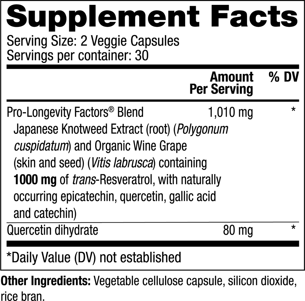 variant:60 capsules
