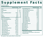 variant:180 capsules