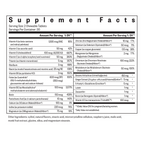 variant:60 Chewables