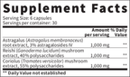 variant:180 capsules