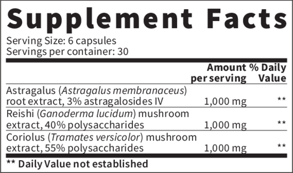 variant:180 capsules