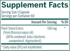 variant:60 Softgel Capsules