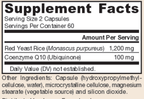variant:120 capsules