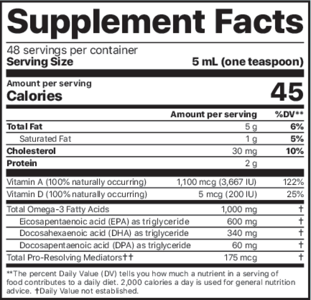 variant:240 Milliliters