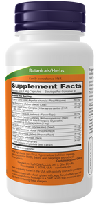 variant:90 capsules