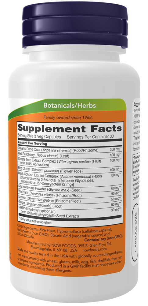 variant:90 capsules