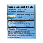 variant:60 Milliliters