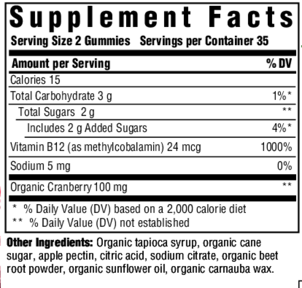 variant:70 Gummies
