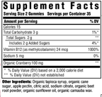 variant:70 Gummies
