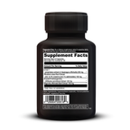 variant:60 capsules