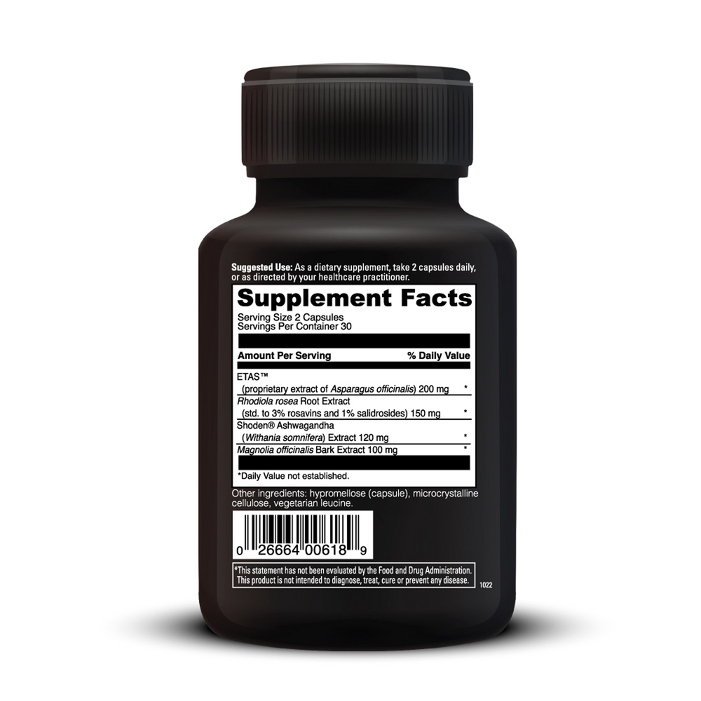 variant:60 capsules