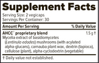 variant:60 capsules
