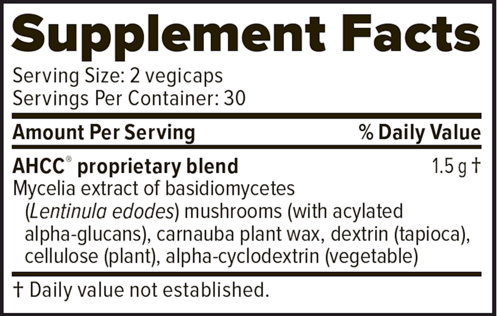 variant:60 capsules
