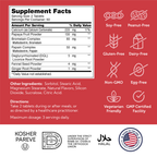 variant:100 Chewables